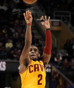 与高频复盘 与高频复盘