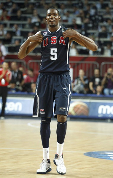 加速扩散 加速扩散