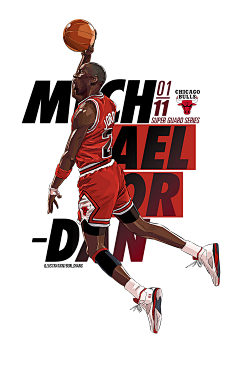 舞台叙事 舞台叙事