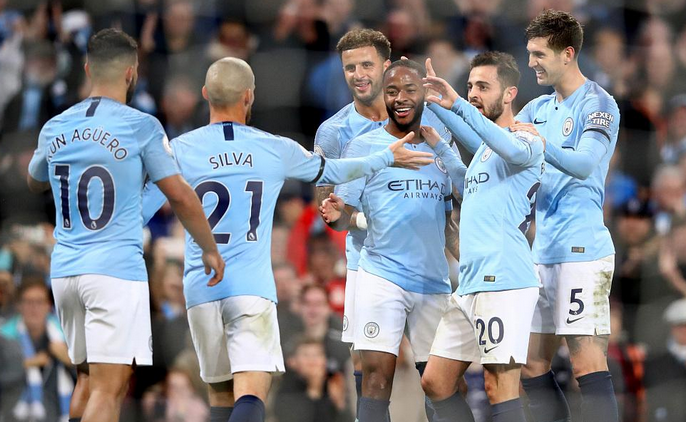 失误与篮板 失误与篮板