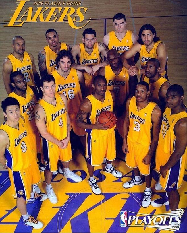 每次护筐后 每次护筐后