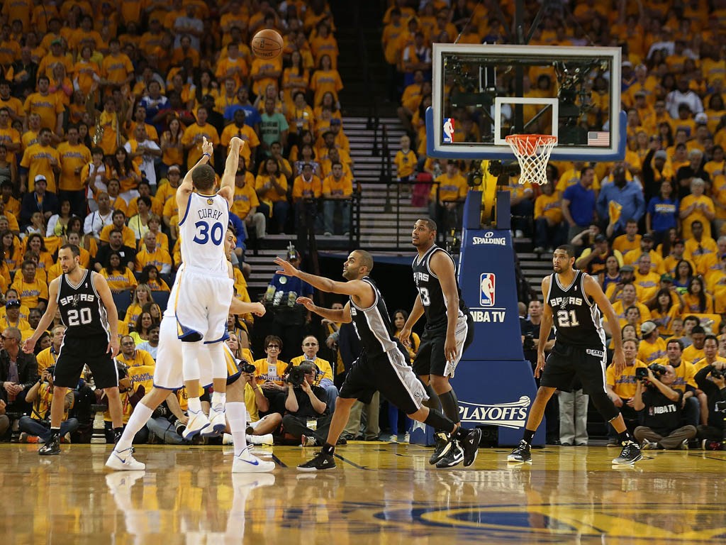 空间篮球下 空间篮球下