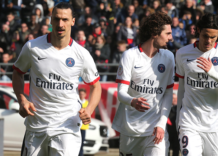 可复现的战 可复现的战