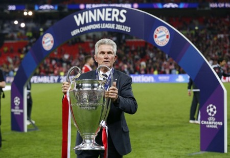 这笔潜在转 这笔潜在转