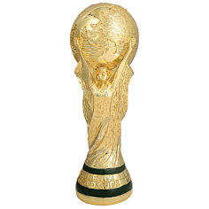 体育与音乐 体育与音乐