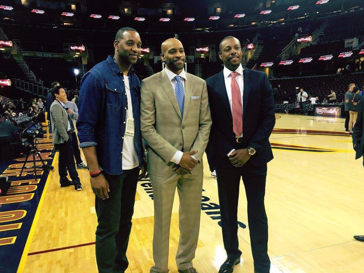 系喂养天赋 系喂养天赋