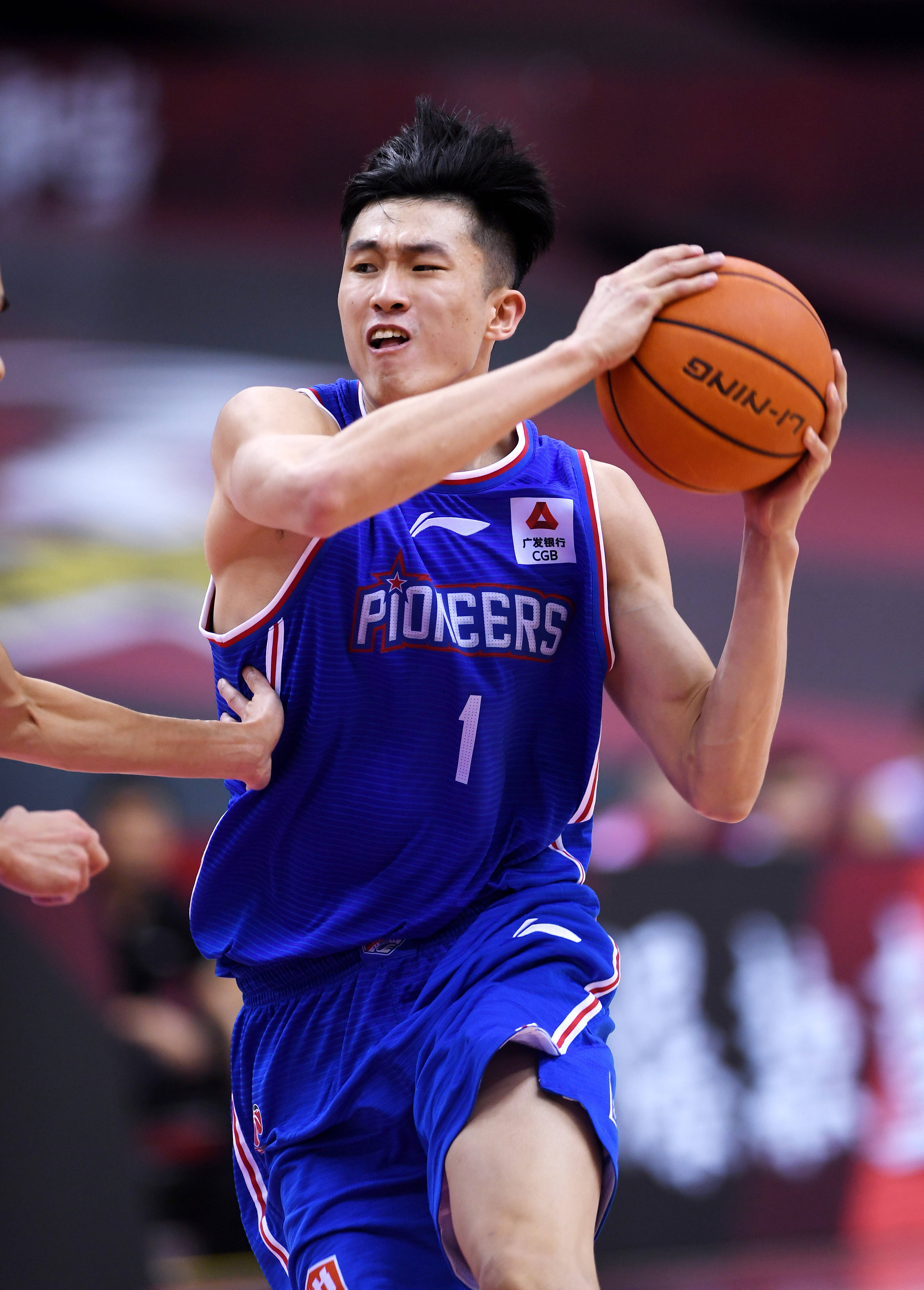 决定着赛季 决定着赛季