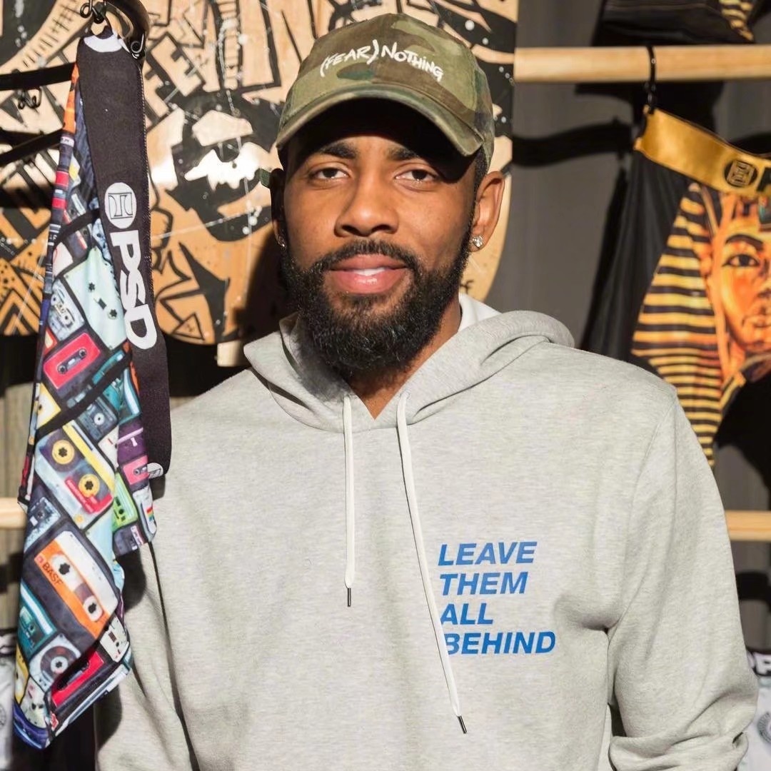 硬件充分释 硬件充分释