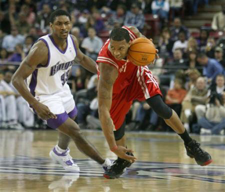 保守区间 保守区间