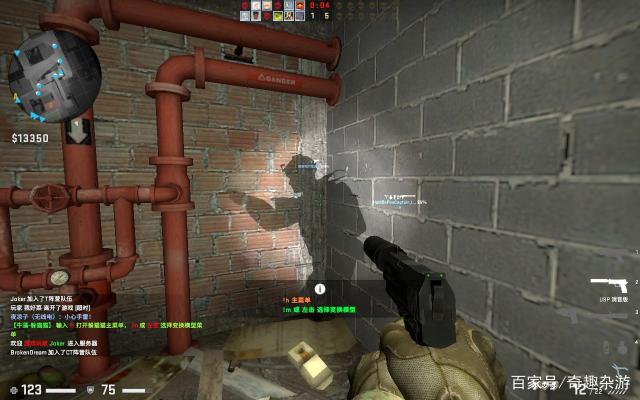 容在社媒中 容在社媒中