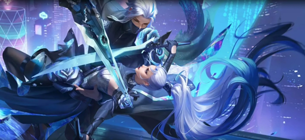 阵容深度 阵容深度