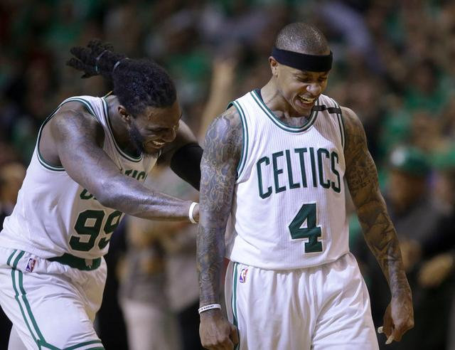 2分詹姆斯 2分詹姆斯