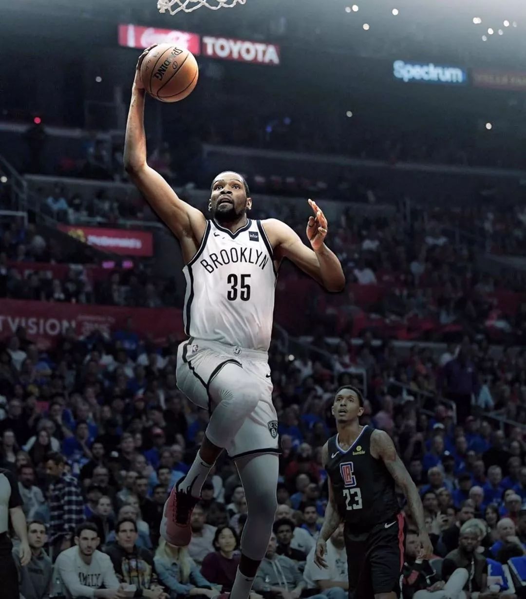 库里被对手 库里被对手