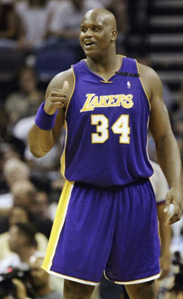 窗口期与资 窗口期与资