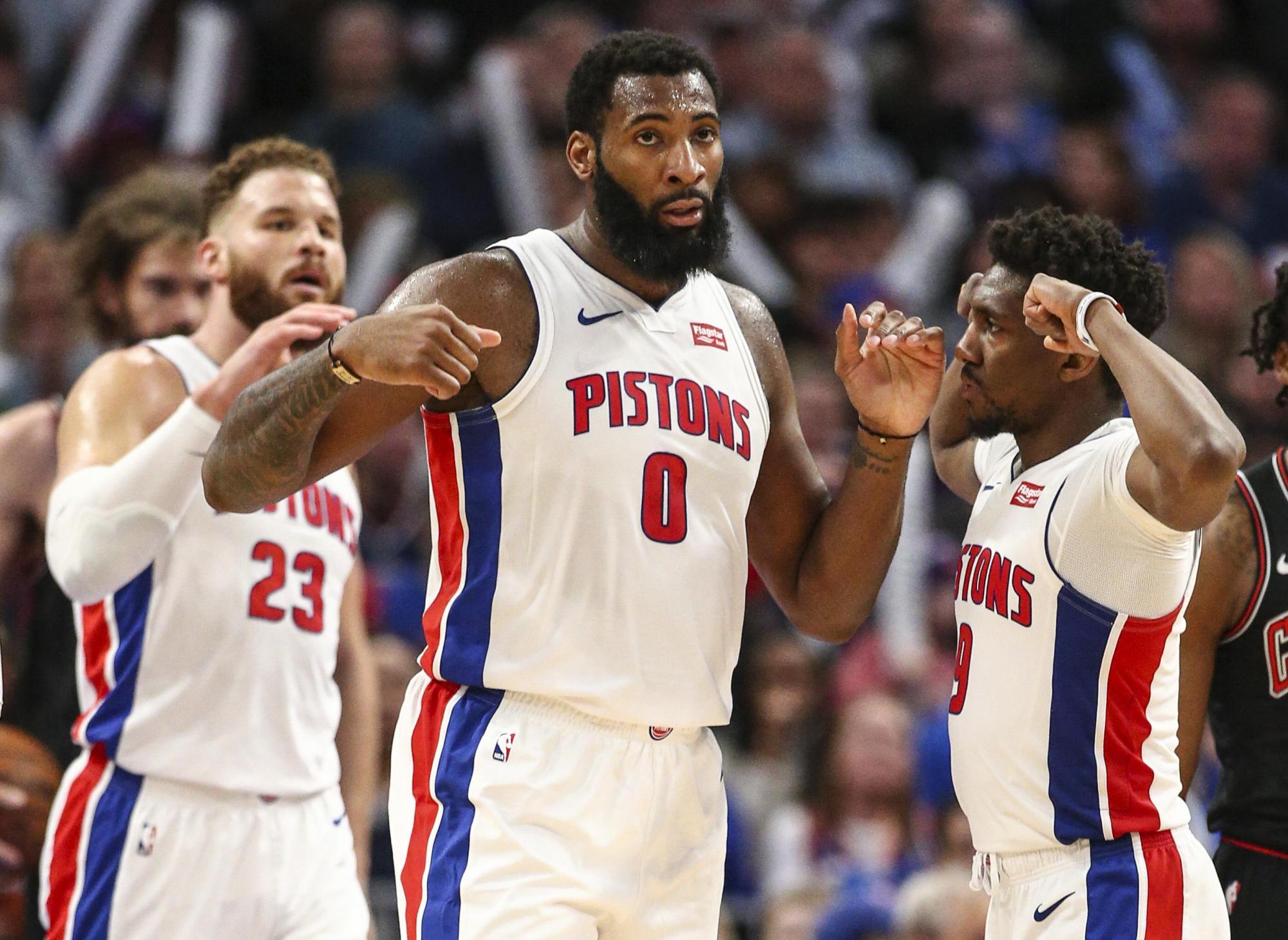 更清晰的持 更清晰的持