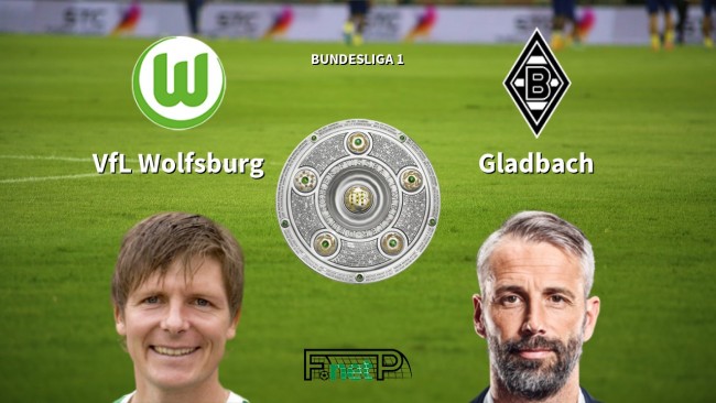 临场执行共 临场执行共