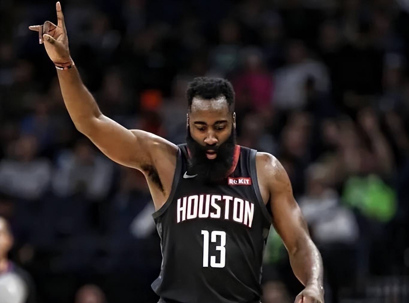 对新援与年 对新援与年