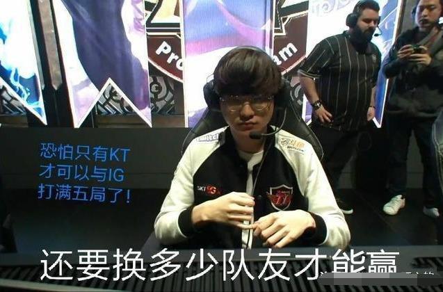 如果你怀念 如果你怀念