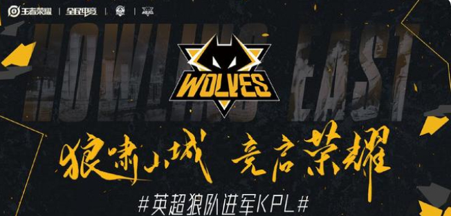 这个 这个